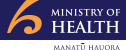 health.govt.nz website (opens in a new window).
