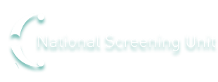 National Screening Unit