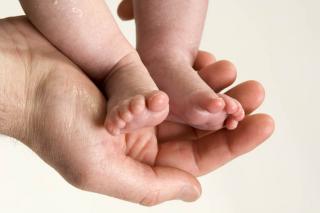 Newborns will now be tested for Severe Combined Immune Deficiency as part of the Newborn Metabolic Screening Programme