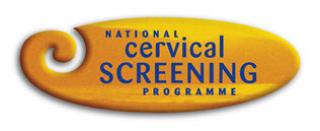 Access to the electronic PHO Cervical Screening Data Match Report will assist practices with recalling women.