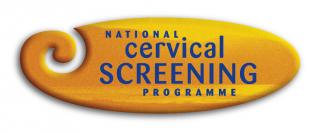Together, screening and immunisation offer the most effective protection against cervical cancer.