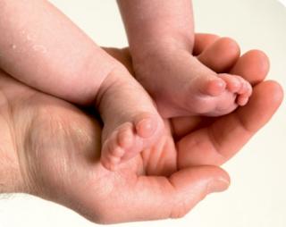 Early treatment can prevent or reverse the acute problems of galactosaemia.