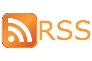 RSS feeds are a quick and easy way for people to be notified when a new coverage report is published.