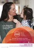 Image preview of Cervical Screening/Atawhaitia te Wharetangata - Poster promoting cervical screening resource