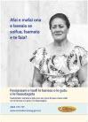 Image preview of If You Could Save a Life (Samoan) - English version resource